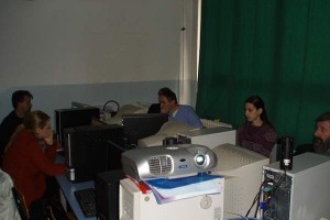 media/galerija/ivanjica/thumb_Osnovna Skola Milinko Kusic